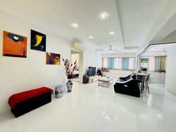 Blk 263 Boon Lay Drive (Jurong West), HDB 5 Rooms #428334471